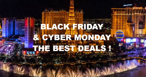 black friday booking|Best Black Friday and Cyber Monday Hotel Deals 2024